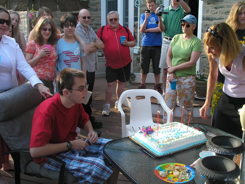 Patrick's Birthday 2009 037.jpg